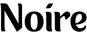 Noire Nepal Logo